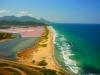 Margarita Island